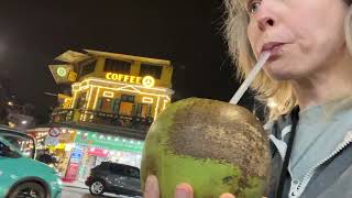 Vietnam Part 1 - Hanoi, 2025