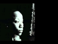 Rokia Traoré - Laidu 