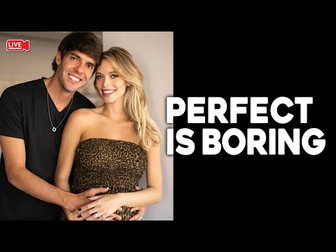 Why do PERFECT men get REJECTED?
