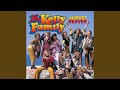 The Kelly Family - Fell In Love With An Alien