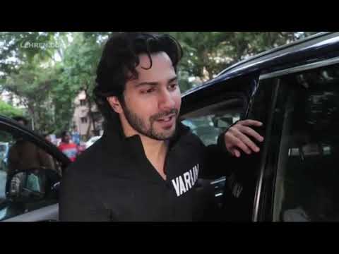 HAPPY BIRTHDAY JOBIN JOSEPH ❤️