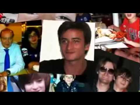 Neto do Pinto da Costa Npc18 (esta-se bem yeah!!!) HD