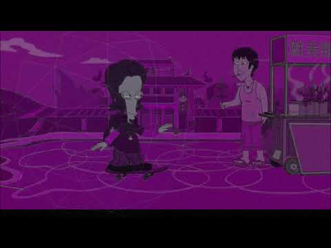 Davko -(ú) Takový znám