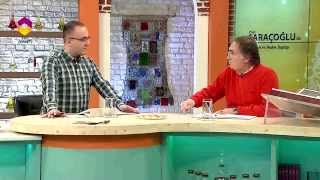 Hepatit B ve Hepatit C'ye Karşı Kür - TRT DİYANET