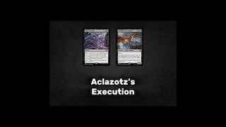 This 2-Card Combo Instantly Kills a Player!