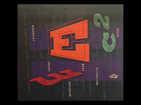 Carolina Crown 2013 "E=mc²" - High Quality Audio Recording