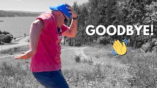 I lost 11,648 subscribers... here's what I'm doing about it