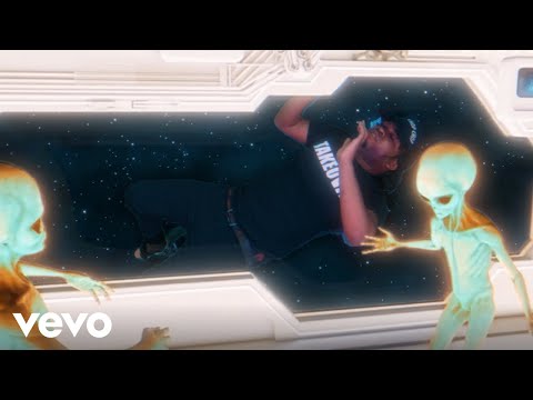 TakeOva - Disappear (Official Video)