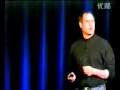 Macworld 1998 Steve Jobs Talks About Apples Return