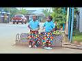 You Will Fall In Love With EBUBE OBIO Her Busy Body Sister After Watching This Amazing Movies