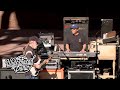 Up All Night (Live at Red Rocks)
