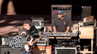 Up All Night (Live at Red Rocks)