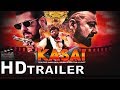 KASAI Official HD Trailer कसाई Kasai Full Movie Trailer Sunny Deol Salman Khan Sanjay Dutt