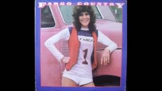 Donna Fargo - Raga Muffin Man 1978 Classic Country