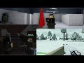 All Three New Juggernaut Maps Roblox Blood Debt