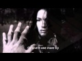 Dan Fogelberg   Seeing You Again HQ + lyrics+on screen