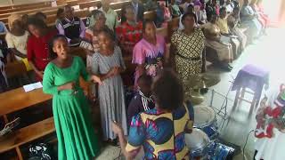 Download lagu KKKT KWAYA YA WINJILISTI NA WIMBO SHUSHENI NYAVU ZENU KANISA KUU USHARIKA WA LUSHOTO TANGA mp3 Download lagu KKKT KWAYA YA WINJILISTI NA WIMBO SHUSHENI NYAVU ZENU KANISA KUU USHARIKA WA LUSHOTO TANGA mp3