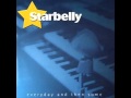 Starbelly - Everyday