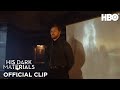 His Dark Materials: (Season 1 Episode 1 Clip) | HBO