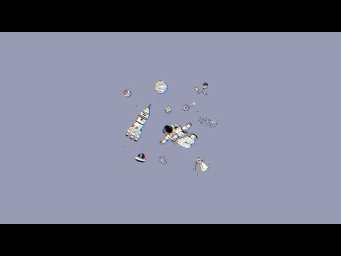 Lil Gnar x Germ Type Beat - "Water" | 2019