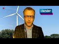 Liander vraagt of bedrijven energieverbruik willen spreiden