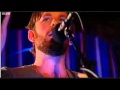 The End - Kings of Leon (Live @ Rivoli Ballroom)