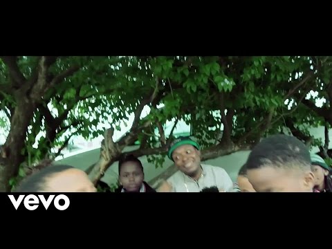 Peejay Paul - Face to Face