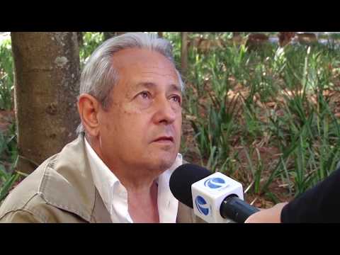 Aumento nos combustíveis para redução de gastos federais incomoda população