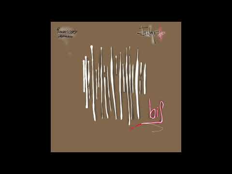 Tenore Fi  "BIS"  (Prod.Sakatena)