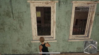 pubg