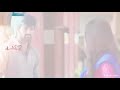 Lovely Whatsapp Status Tamil Cute Couple Romantic Kiss
