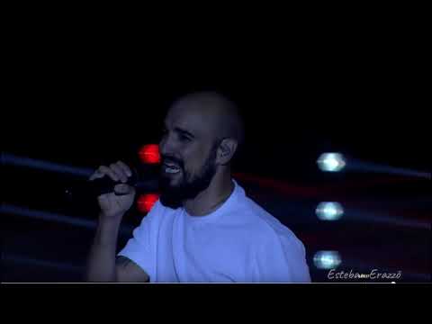 El Alcatraz - Abel Pintos