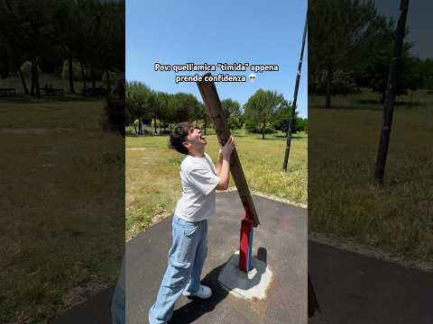 That friend is me😂 Do you know a friend like that? Send it to her👯‍♀️