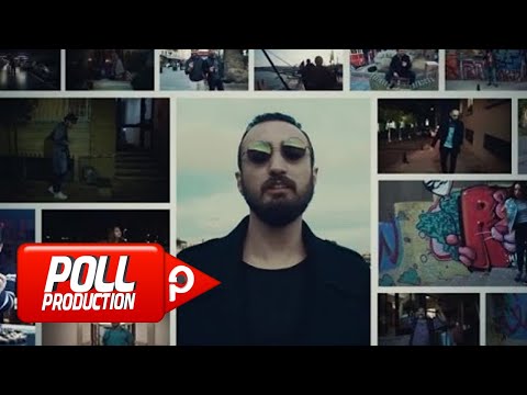 download lagu mp3 mp4 Fikret Dedeoğlu Bittiyse Aşkın, download lagu Fikret Dedeoğlu Bittiyse Aşkın gratis, unduh video klip Fikret Dedeoğlu Bittiyse Aşkın