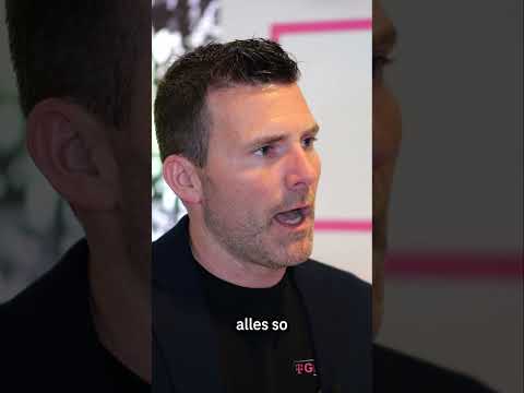 Telefonnummer bleibt