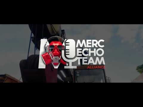 Musicologo The Libro Ft. Beto Pelaez - Me Llama (Video Oficial)