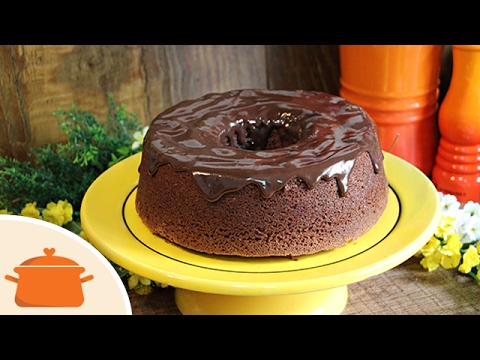 download lagu mp3 mp4 Bolo De Chocolate Fofinho, download lagu Bolo De Chocolate Fofinho gratis, unduh video klip Bolo De Chocolate Fofinho