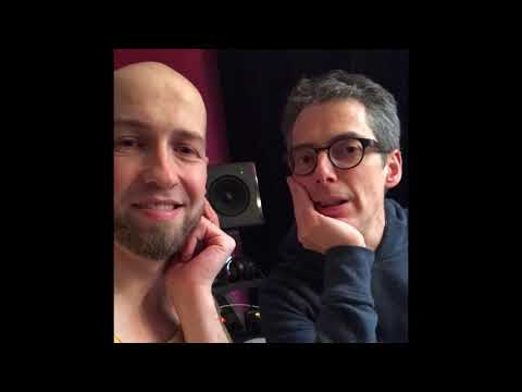 MAYBEBOP FAQ-Session 19.02.20