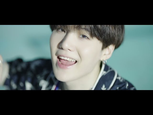 Dynamite von Bts ((jetzt ansehen))