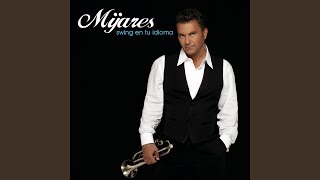 Lucha de Gigantes Lyrics English Translation
