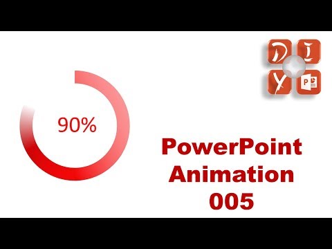 download lagu mp3 mp4 Powerpoint Circle Animation, download lagu Powerpoint Circle Animation gratis, unduh video klip Powerpoint Circle Animation