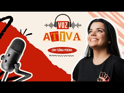 Preconceito e marginalização do hip hop no Piauí