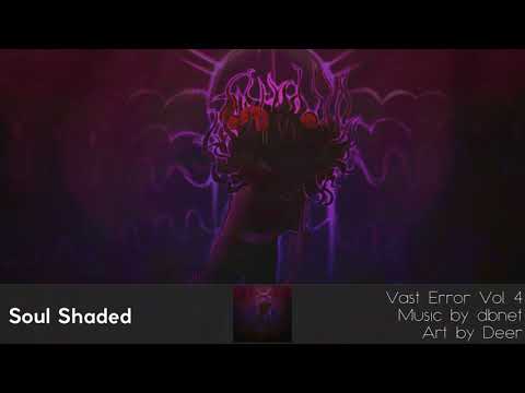 Video thumbnail for Soul Shaded