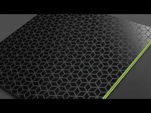 Gasometric Run (Roger Gerressen) – Strength In Numbers