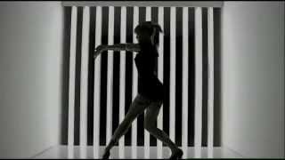 Kelly Rowland - Work - Freemasons - HD