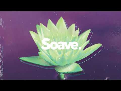 Madism, Happi & Felix Samuel - Without Your Loving (FIXL Remix)