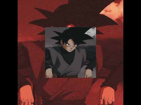 AUTOMOTIVO DA SEQUENCIA INTER-CELESTIAL 1.0 DJ - TwoZ