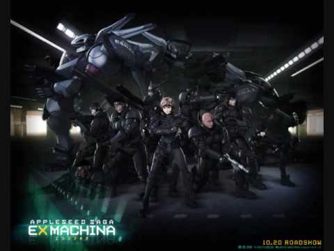 Kate lesing Neverland Remix.wmv