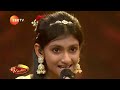 Mere Dholna | Little Champs | Lovely Singing