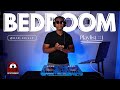DJ BSkillz R B Bedroom Playlist Tank Future Usher Pretty Ricky